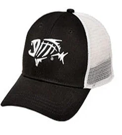 G-Loomis Hats Bandit Trucker Cap