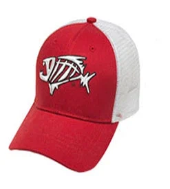 G-Loomis Hats Bandit Trucker Cap