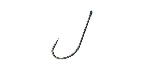 Gamakatsu G Finesse TGW Stinger 3 Gamakatsu G Finesse TGW Stinger