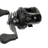 Gan Craft Mago Baitcasting Reels 1 Gan Craft Mago Baitcasting Reels