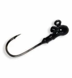 Yamamoto Gary's Rig Jig Head