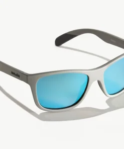 Bajío Gates Sunglasses