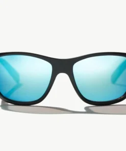 Bajío Gates Sunglasses