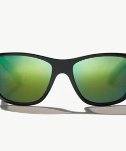 Bajío Gates Sunglasses