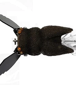 Megabass Gatta-X Turbulence