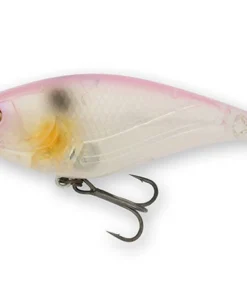 Imakatsu Gekiasa Shad