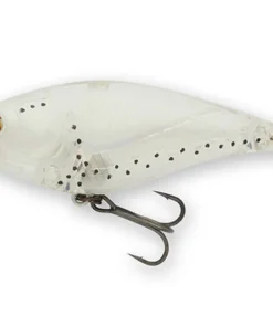 Imakatsu Gekiasa Shad