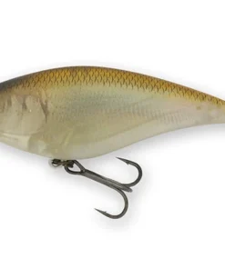 Imakatsu Gekiasa Shad