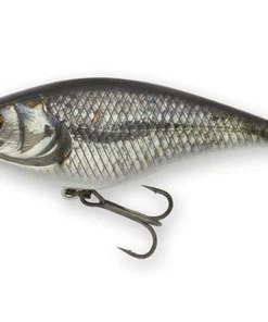 Imakatsu Gekiasa Shad