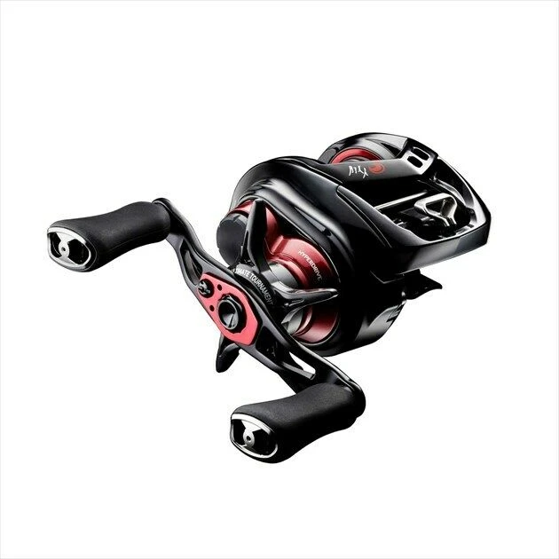 Daiwa Clearance Gekkabijin Air TW PE Special