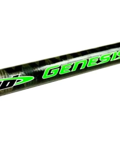Irod Genesis III Casting Rods