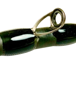 Irod Genesis III Casting Rods