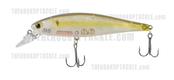 Lucky Craft Pointer 78SP Jerkbaits 15 Lucky Craft Pointer 78SP Jerkbaits