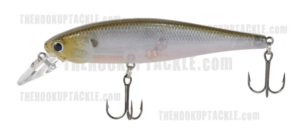 Lucky Craft Pointer 78SP Jerkbaits 16 Lucky Craft Pointer 78SP Jerkbaits