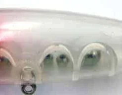 Yellow Magic Magnum Popper