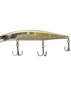 Shimano World Minnow 115SP Jerkbaits