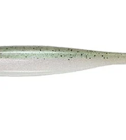 Keitech Easy Shiner 3.5