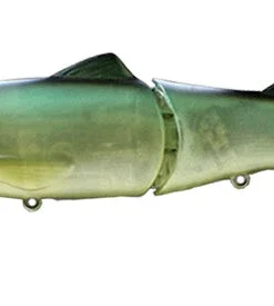 Deps Slide Swimmer Hard Body