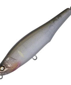 Whiplash Walking Grindin' Wire