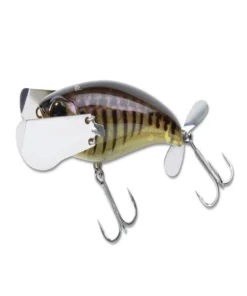 Jackall Pompadour Crawlers 15 Jackall Pompadour Crawlers