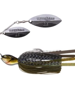 Megabass SV-3 Double Willow 17 Megabass SV-3 Double Willow