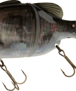 Imakatsu SG Gill Roid Hard Body