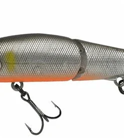 Gan Craft Jointed Claw 70 Hard Body