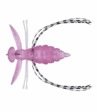 Evergreen USA Gizmo Poppers 4 Evergreen USA Gizmo Poppers