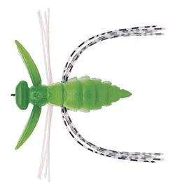 Evergreen USA Gizmo Poppers 13 Evergreen USA Gizmo Poppers