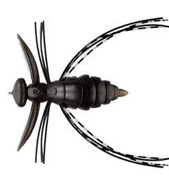 Evergreen USA Gizmo Poppers 14 Evergreen USA Gizmo Poppers