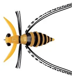 Evergreen USA Gizmo Poppers 15 Evergreen USA Gizmo Poppers