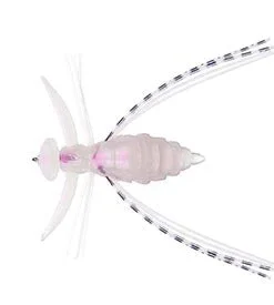 Evergreen USA Gizmo Poppers 16 Evergreen USA Gizmo Poppers