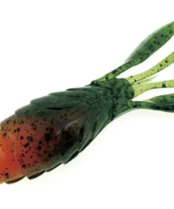 Berkley Japan Creatures Power Glider