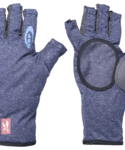 OSP Cordura Cool Gloves Sun Protection Clothing