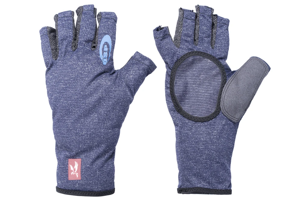 OSP Cordura Cool Gloves Sun Protection Clothing 4 OSP Cordura Cool Gloves Sun Protection Clothing