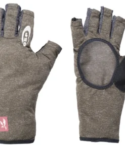 OSP Cordura Cool Gloves Sun Protection Clothing 7 OSP Cordura Cool Gloves Sun Protection Clothing