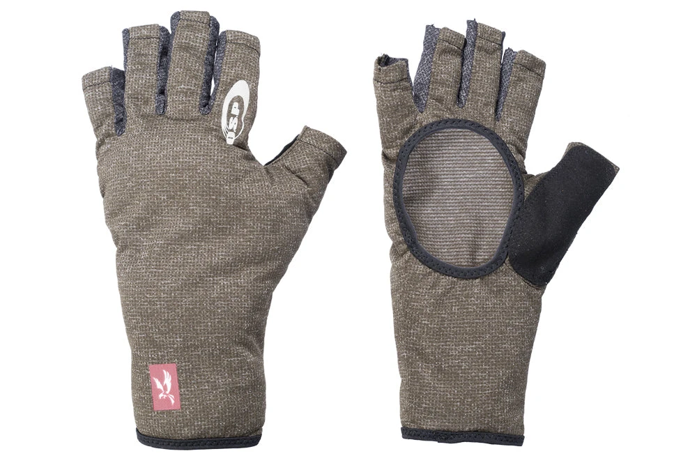 OSP Cordura Cool Gloves Sun Protection Clothing 5 OSP Cordura Cool Gloves Sun Protection Clothing