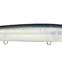 Lucky Craft Walking Gunfish 117