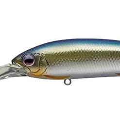 Evergreen International Deep Diving (15 Ft.+) Gold Digger 600