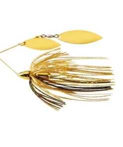 War Eagle Screamin Eagle Spinnerbaits