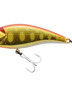 Jackall Timon Timon Tricoroll Mai Shallow Diving (0-7ft.)