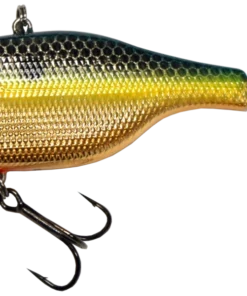 Ima Suspending Vibe 70 Lipless