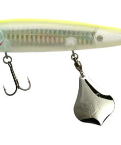 Teckel Goodpecker Walking