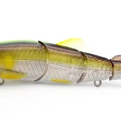 Little Jack Hard Body Gorgon 125 Custom 13 Little Jack Hard Body Gorgon 125 Custom