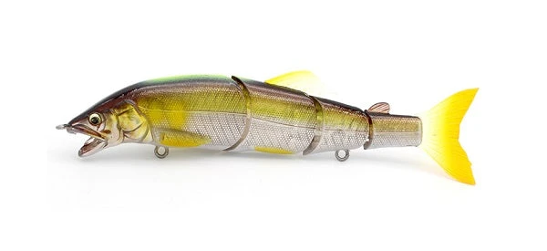 Little Jack Hard Body Gorgon 125 Custom 7 Little Jack Hard Body Gorgon 125 Custom