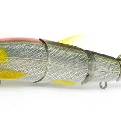 Little Jack Hard Body Gorgon 125 Custom 11 Little Jack Hard Body Gorgon 125 Custom