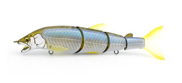 Little Jack Hard Body Gorgon 125 Custom 9 Little Jack Hard Body Gorgon 125 Custom