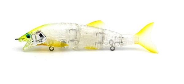 Little Jack Hard Body Gorgon 125 Custom 4 Little Jack Hard Body Gorgon 125 Custom