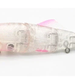 Little Jack Gorgon 125 16 Little Jack Gorgon 125