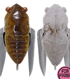 Megabass Siglett 14 Megabass Siglett